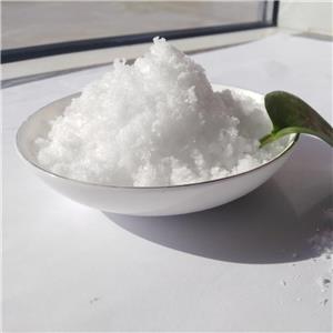 Ammonium Bifluoride