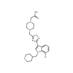 LBP-1