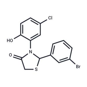 CK548