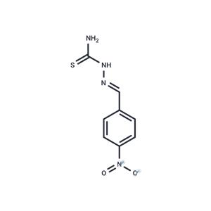 Tyrosinase-IN-2