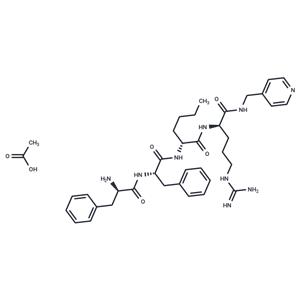 CR-665 Acetate