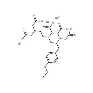 Gadoxetate Disodium