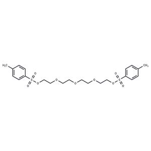 Bis-Tos-PEG4