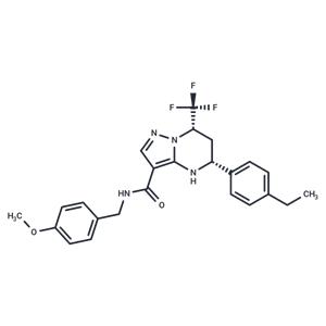 GSK366A