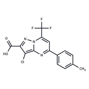 Ceefourin-2