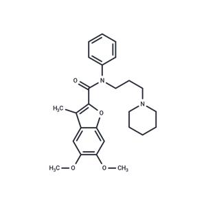 KSCM-1