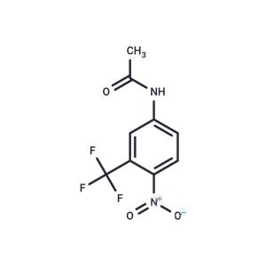 FlutaMide Related CoMpound B