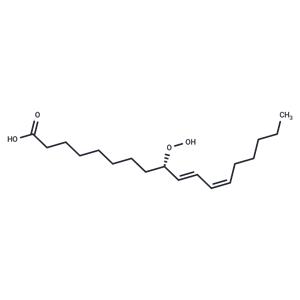 9(S)-HpODE