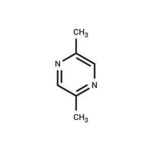 2,5-Dimethylpyrazine