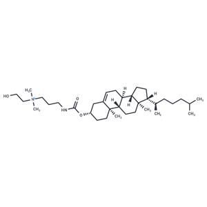 DMHAPC-Chol