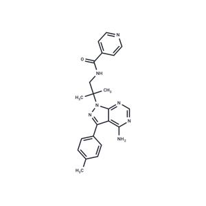 WEHI-345