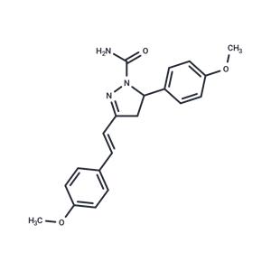 EGFR-IN-64