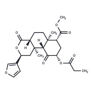 Salvinorin A Propionate