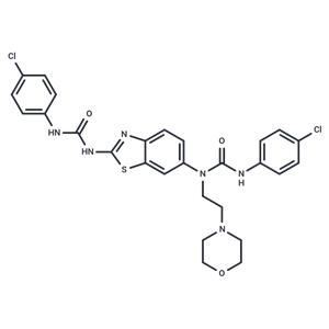 sEH inhibitor-5