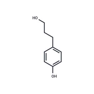 3-(4-Hydroxyphenyl)-1-propanol