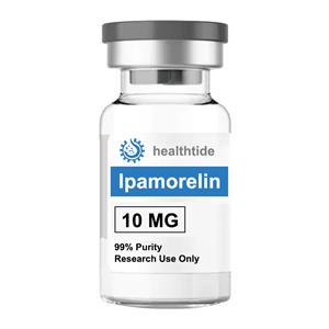 Ipamorelin