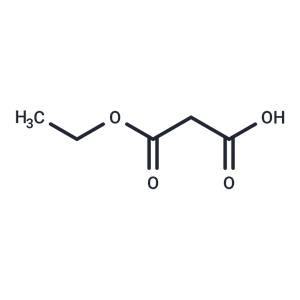 3-Ethoxy-3-oxopropanoic acid