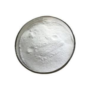 Ammonium molybdate tetrahydrate