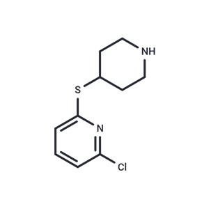 Anpirtoline free base