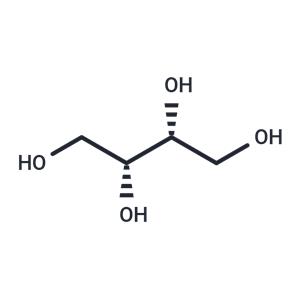 DL-Threitol