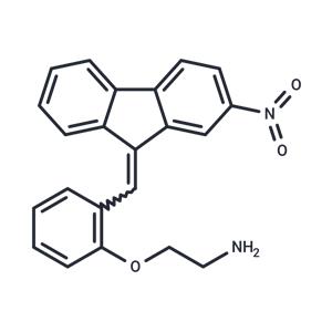 CYD-2-11