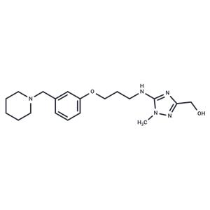 Lavoltidine