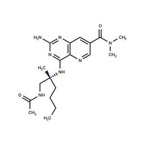 TLR8 agonist 6