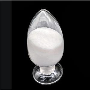 Tianeptine Sodium