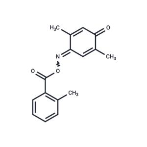 Poloxin-2