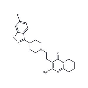 Risperidone