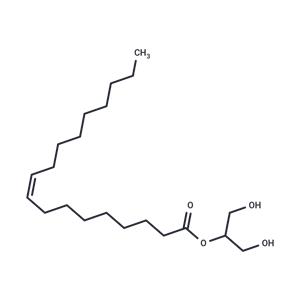 2-Oleoylglycerol