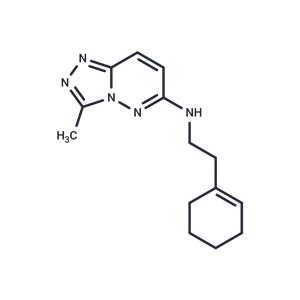 CeMMEC2