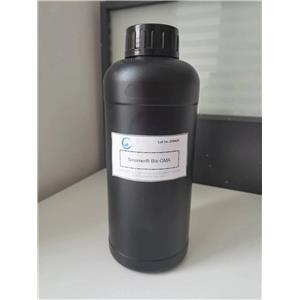 Bis-GMA Monomer / Bisphenol A Glycidyl Methacrylate