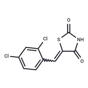 NSC 31150