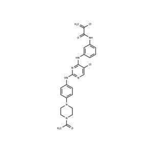 EGFR-IN-55