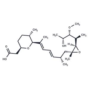 Herboxidiene