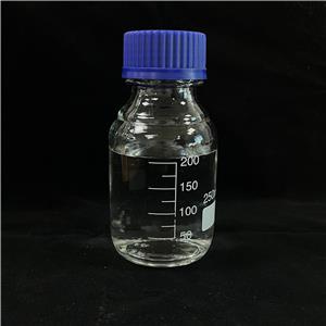 1 3 Propanediol