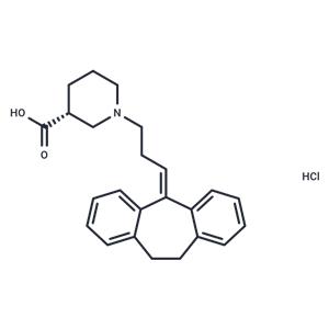 ReN-1869 hydrochloride