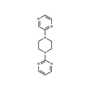 HIV-1 inhibitor-47