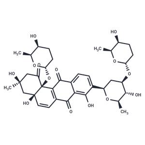 OM-4842