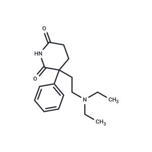 Phenglutarimid