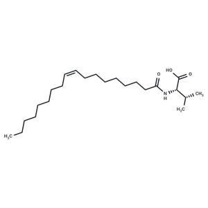 N-Oleoyl Valine