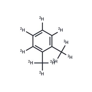 o-Xylene-d10