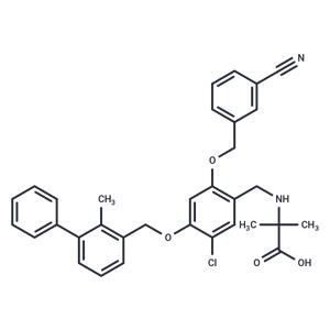 PD-1/PD-L1-IN-NP19