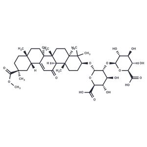 Methyl Glycyrrhizate