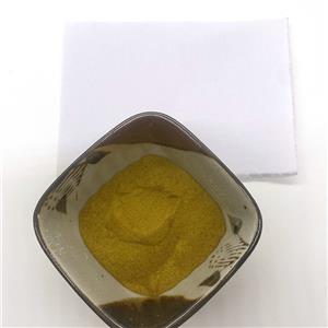 2-Hydroxy-1,4-naphoquinone