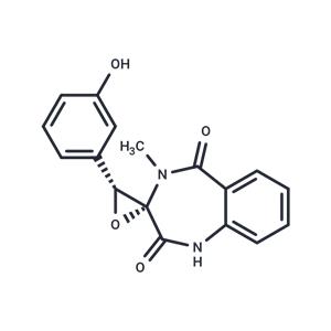 Cyclopenol