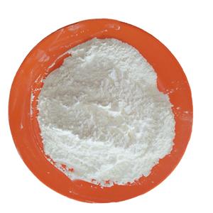 Linaclotide acetate