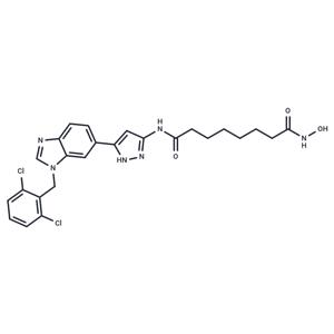 HDAC-IN-63