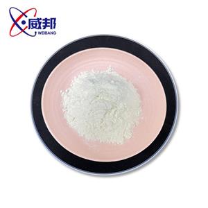 Erythritol